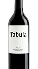 Producto: Tábula 2024