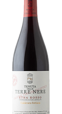 Producto: Tenuta delle Terre Nere Calderara Sottana Etna Rosso DOC 2024