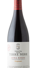 Producto: Tenuta Delle Terre Nere Etna Moganazzi 2024