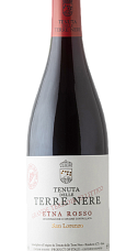 Producto: Tenuta delle Terre Nere San Lorenzo Etna Rosso DOC 2024