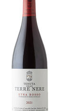 Producto: Tenuta Delle Terre Nere Etna Rosso Santo Spirito 2024