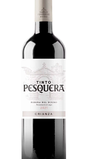 Producto: Tinto Pesquera Crianza 2022