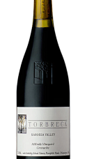 Producto: Torbreck Hillside Vineyard Grenache 2020