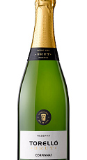 Producto: Torelló Brut Reserva 2023