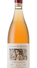 Producto: Herència Altés Trementinaire 2022