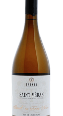 Producto: Trénel Saint-Véran L'Homonyme 2023