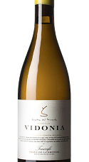 Producto: Suertes del Marqués Vidonia 2025
