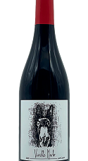 Producto: Vieille Mule by Jeff Carrel 2024