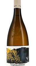 Producto: I Vigneri di Salvo Foti Vigna di Milo 2024