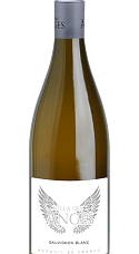 Producto: Villa des Anges Sauvignon Blanc 2025