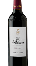 Producto: Viña Pedrosa Crianza 2023