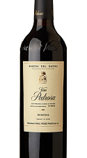 Producto: Viña Pedrosa Reserva 2021