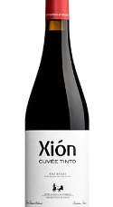 Producto: Xión Cuvée Tinto 2023