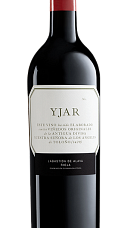 Producto: Yjar 2021