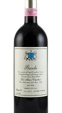 Producto: Elio Altare Barolo 2022