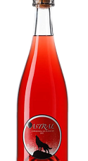 Producto: Astral L'Ancestral de Planetes 2023
