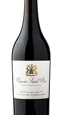 Producto: Closerie Saint Roc 2016