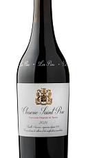 Producto: Closerie Saint Roc Les Pins 2020