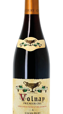 Producto: Domaine Coche-Dury Volnay 1er Cru 2021