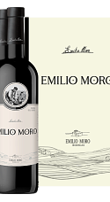 Producto: Emilio Moro 2023 (x2) con Estuche