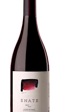 Producto: Enate Uno Tinto 2016