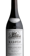 Producto: Ester Canale Rosso Barolo 2020