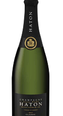 Producto: Jean-Noël Haton Blanc de Noirs Classic Brut