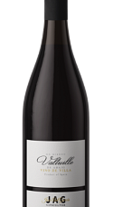 Producto: José Antonio García Viticultor Valtuille Vino de Villa 2024
