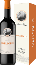 Producto: Malleolus 2023 Magnum con Estuche