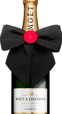 Producto: Moët & Chandon Brut Impérial Bow