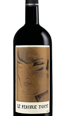 Producto: Montevertine Le Pergole Torte 2023