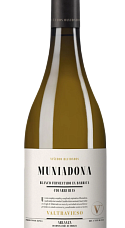 Producto: Muniadona 2024
