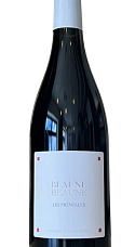 Producto: Renaud Boyer Beaune Les Prévolles 2023