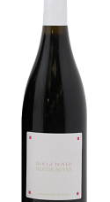 Producto: Renaud Boyer Bourgogne Rouge Boyer 2024