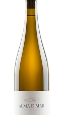 Producto: Alma de Mar 2025