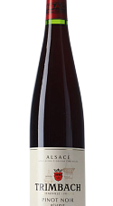 Producto: Trimbach Pinot Noir Réserve 2023