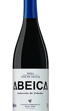 Producto: Abeica Colección de Viñedos 2024