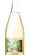 Producto: Raúl Moreno Alba y Barro 2024