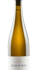 Producto: Albamar Alma de Mar 2025