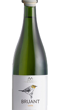 Producto: Bruant 2020