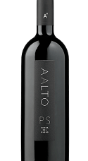 Producto: Aalto PS 2024
