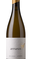 Producto: Arruxo Albariño 2024