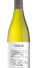 Producto: Valdesil Godello Sobre Lías 2024