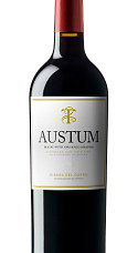 Producto: Austum Ecológico 2024