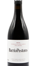 Producto: En Voz Baja Barrio Pastores 2024
