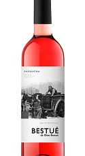 Producto: Bestué Garnacha Rosado 2026