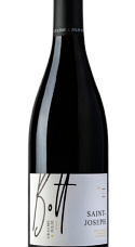 Producto: Bott Saint-Joseph Rouge 2023