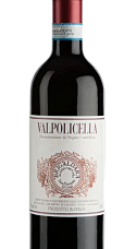 Producto: Brigaldara Valpolicella 2024