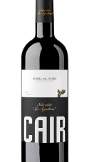 Producto: Cair Selección La Aguilera 2021