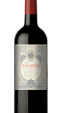 Producto: DV Catena Tinto Histórico 2024